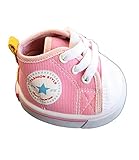 Pink Star Tennis Shoes Teddy Bear Clothes Fits Most 14