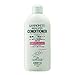 KAMINOMOTO | Hair Care Lotion Moisturizing | Hair Conditoner B&P 300ml