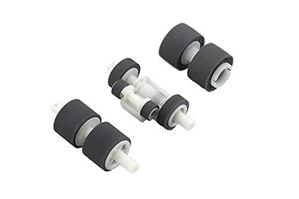 EPSON 949988 - Transferring Roller Kit for Printer