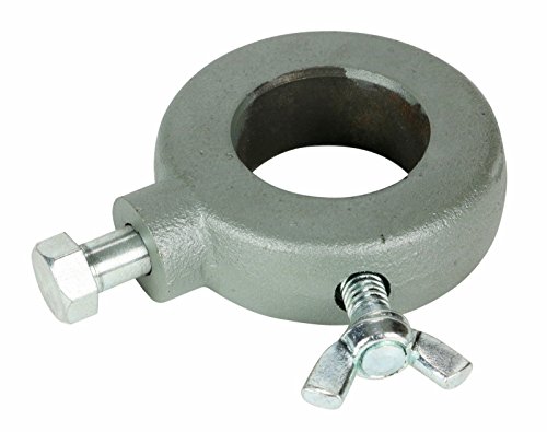 PT fits RIDGID 311 Carriage Parts Kit Carriage Lever Kit with Eye Bolt Replaces RIDGID 42385