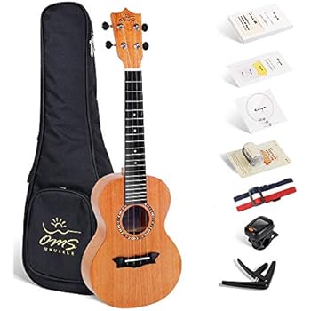 Alfreds Ukulele Chord Chart A Chart of All the Basic Chords in Every
Key Chart Epub-Ebook