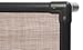 Kuranda Chewproof Dog Bed - Walnut PVC - 44