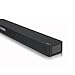 LG SK5Y 2.1 Channel 360W High Resolution Audio Sound Bar (2018 Model)