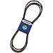 Stens 265-302 Belt Replaces John Deere GX21395 161-3/4-Inch by-5/8-inch primary