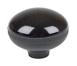 Tisco BB7213A Shift Knob