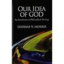 Our Idea of God