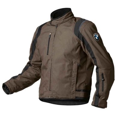 Bmw boulder 2