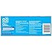 Ziploc Quart Food Storage Bags, Stay Open Design with Stand-Up Bottom, Easy to Fill, 48 Count