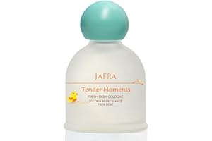 Tender Moments Baby Moment Green