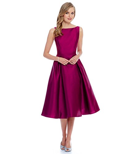 silk one piece outfit