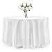 Lann's Linens - 20 Premium 90