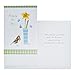 DaySpring - Nature's Blessings By Marjolein Bastin - Praying for You - 4 Design Assortment with Scripture (12 Boxed Cards and Envelopes) (18581)