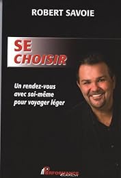 Se choisir