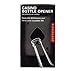 Kikkerland Casino Bottle Opener