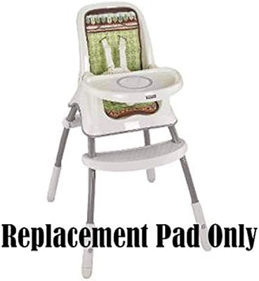 fisher price high chair target