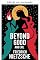 Livro Além do bem e do mal