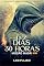 Livro Dez Dias 30 Horas