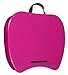 LapGear Platinum Series 300 Lapdesk Pink (48301)