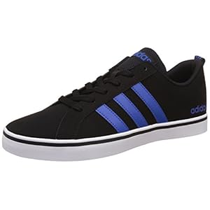 aw4591 adidas