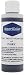 Americolor Soft Gel Paste Food Color, 4.5-Ounce, Ivory primary