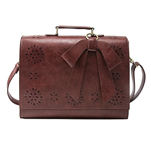 Stylish Laptop Bags for Women: Amazon.com