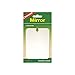 Coghlan's Shatterproof Stainless Steel Camping Mirror 5