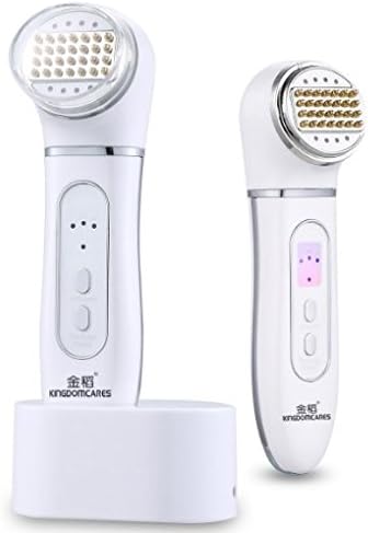 Portable Anti-aging Dot Matrix RF Skin Lift Therma RF Fractional Home Use