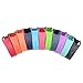 For Gear Fit Bands, New 2017 Replacement Wrist Band for Samsung Galaxy Gear Fit R350 Bracelet Armband (10ColorBands+1Free)