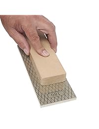 Trend Bench Stone