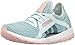 adidas Performance Women's Pureboost X Running Shoe