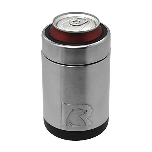 2 RTIC+Stainless+Steel+Cooler+12oz
