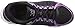 Ryka Women's Influence2.5 Cross-Trainer Shoe