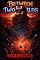 Livro BETWEEN TWO WORLDS: CAP 6: ABISMO