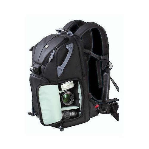 Canon-EOS-5D-Mark-IV-Body-Only-Battery-Grip-BG-E20-w-Monopd-64GB-Bundle