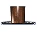 Furniture Sliders, CO-Z Reusable Round Movers for Heavy Furniture for Carpet (8 Pack, 3.9 inch) - with Anti-Skid Slot Design