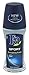 Fa Deodorant 1.7oz Roll-On Sport (2 Pack)