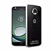 Motorola Moto Z Play (XT1635) 32GB Fully Unlocked Android Smartphone, Black (Renewed)