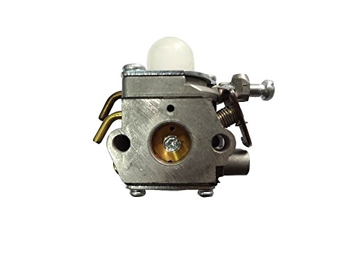 CTS Carburetor for Homelite 26cc Trimmer Blower 308054001 MightLite UT-50500 50901 21506 21546 21907 21947