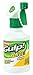 Berkley Gulp! Alive!® Attractant,Shad/Shiner,8 oz spray bottle