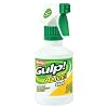 Gulp-Alive-Attractant Gulp-Alive-Attractant
