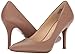 Nine West Women's FIFTH9X9 LE Leather Pump