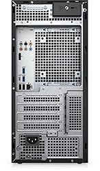 Dell Newest XPS 8950 Desktop, NVIDIA RTX 3060Ti