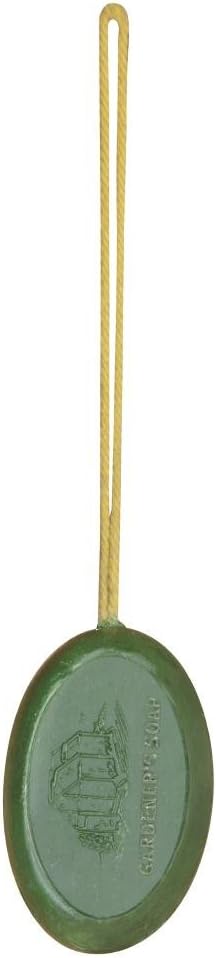 Esschert DesignGT98 Soap on a Rope
