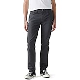 Levi's Men's 541 Athletic Fit Jeans (Also Available in Big & Tall)