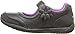 Stride Rite Baby Girl's Marien (Toddler/Little Kid)