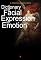Livro Dictionary of Facial Expressa?o of Emotion