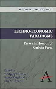 Grade 12 economics essays 2020 image