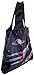Envirosax Kids Shopper,To The Moon,one size