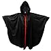 Mountaineering Equipment Best Rain Poncho Jacket Women and Mens | Waterproof, Durable and Lightweight