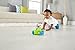 Fisher-Price Press 'n Go Monster Truck